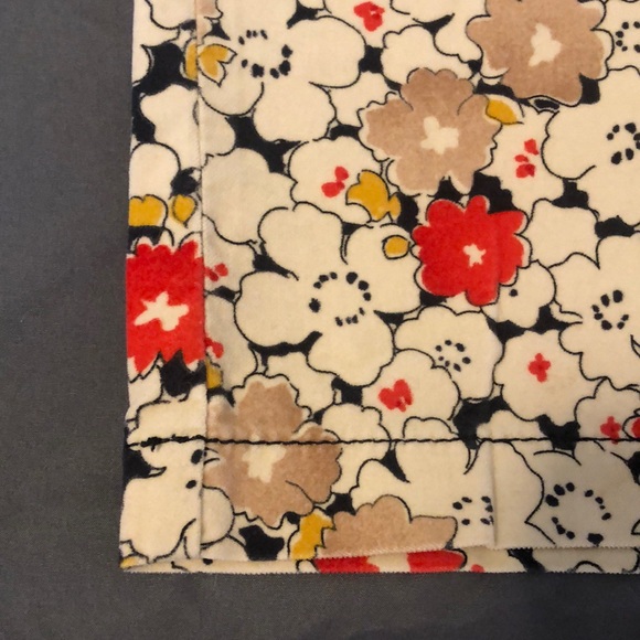 Ann Taylor Loft Pencil Skirt - Picture 4 of 4